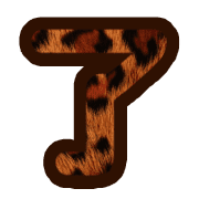 282
