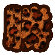 285