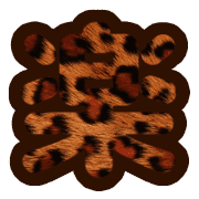 290