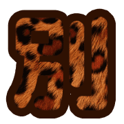 291