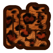 292
