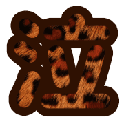 294