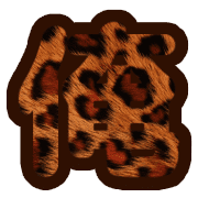 296