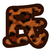 300