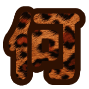 303
