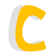 003