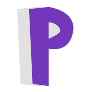 016