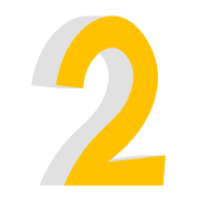 028