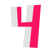 030