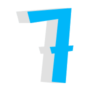 033