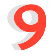 035