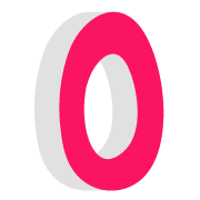 036