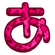 001