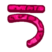 003
