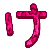 009