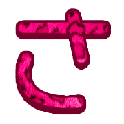 011