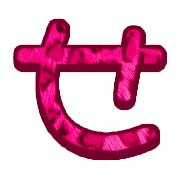 014