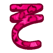 015