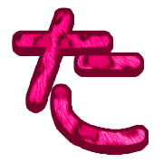 016