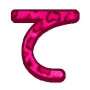 019