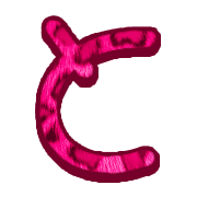 020