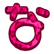 021
