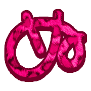 023