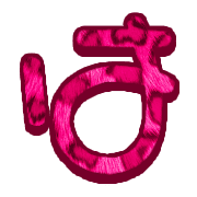 026