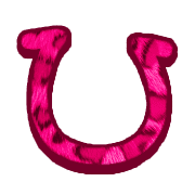 027