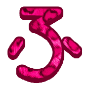 028