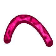 029