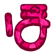 030