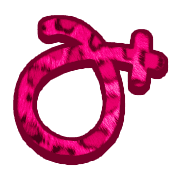 032