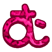 033