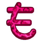035