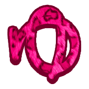 037