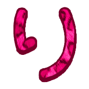 040