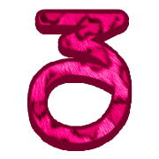 041