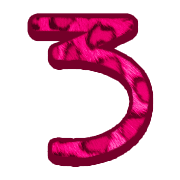 043