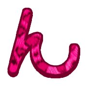 046