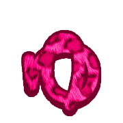 054