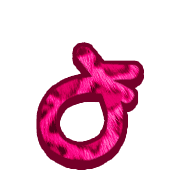 055