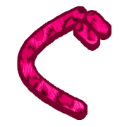 058