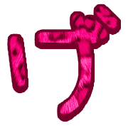 059