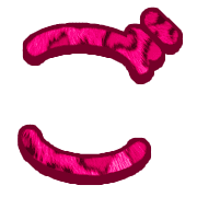 060