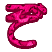 065