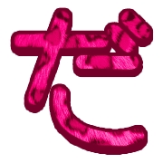 066