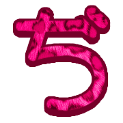 067