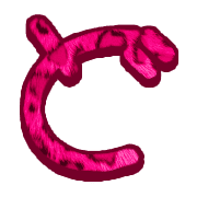 070