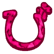 072